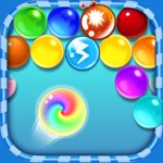 Bubble Pop Shooter-Free Pop Mania