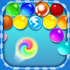 Activities of Bubble Pop Shooter-Free Pop Mania