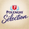 Polenghi Sélection Combina - Versão iPhone