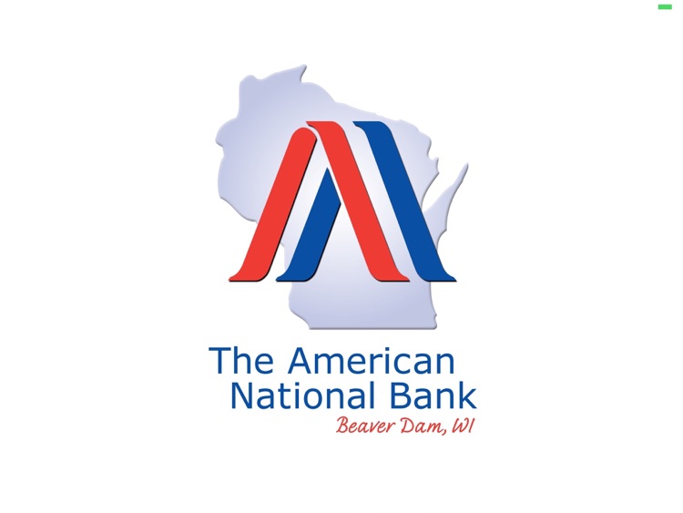 American BankBD Tablet Banking
