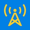 Radio Sverige FM - Streaming and listen to live online music, news show and swedish charts musik from sweden