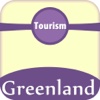 Greenland Tourism Travel Guide