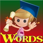 Top 49 Games Apps Like 100 Basic Easy Words : Learning Portuguese Vocabulary Free Games For Kids, Toddler, Preschool And Kindergarten - Best Alternatives