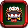 777 Slots 777 Machine - FREE VEGAS CASINO GAMES!!!