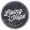 Living Hope CC - CA