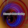 Binaural Beats Healing+
