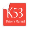 K53 Drivers Manual
