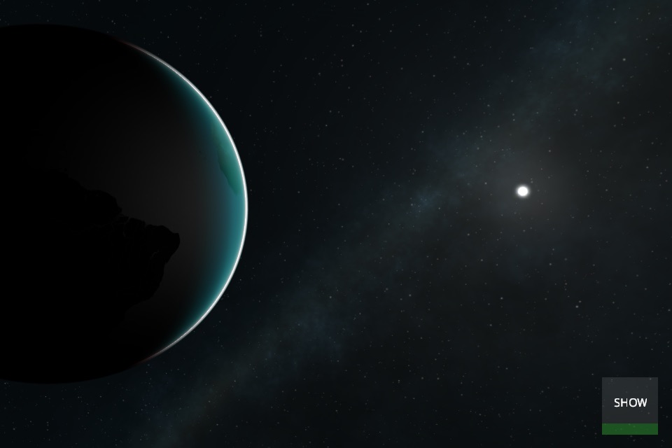 Universe Simulator Online Game Hack And Cheat Gehackcom