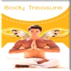 The Body Treasure Magazine-Weight loss and healthy diet meal plans