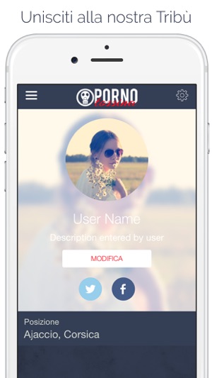 PornoTossina(圖5)-速報App