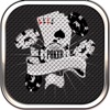 Howie Snooker Slots Machines - FREE Las Vegas Casino Games