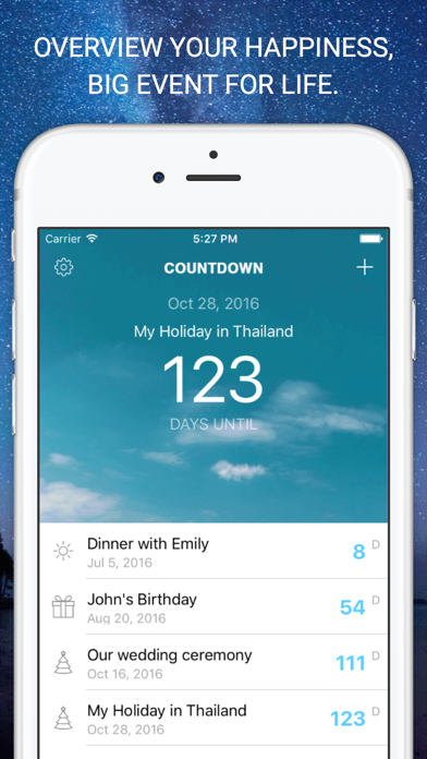 countdown-timer-how-many-days-until-or-days-since-calculator-event