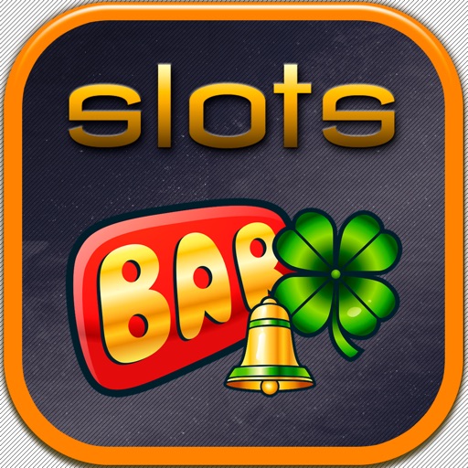 The Atlantis Slots Casino Gambling - Free Pocket Slots icon