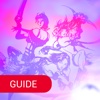 Guide for Final Fantasy XV