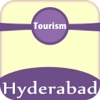 Hyderabad  Tourist Attractions