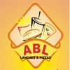 ABL Lanches & Pizzas