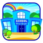 Top 40 Education Apps Like Core Curriculum First Grade - Best Alternatives