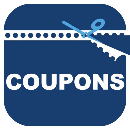 Coupons for StubHub