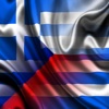 Ελλάδα Τσεχική Δημοκρατία Ποινές Ελληνικά Τσέχος Ήχου