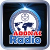 Adonai Radio