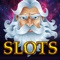 Aces Lucky 777 Slots of Gold Titans: Jupiter’s Way Las Vegas With Progressive Slot Machine HD (Free)