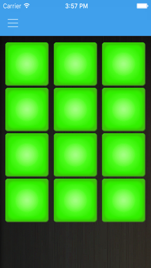 Drum Pad Machine Free(圖1)-速報App