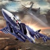 A Missing Combat Aircraft - Top Best Combat Aircraft Simulator Game