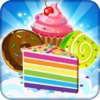 Candy Master Mania: Party Candy