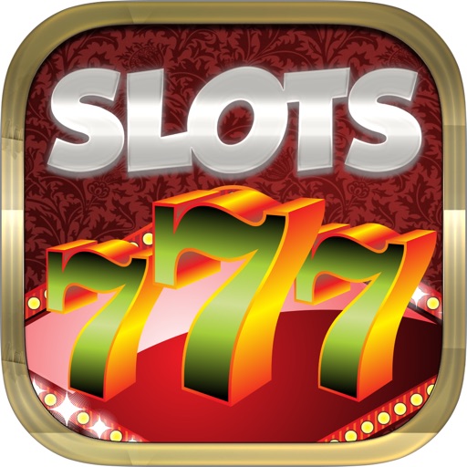 ““ 2015 ““ Ace Casino Winner Slots - FREE icon