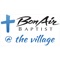 Bon Air Baptist @ The Village