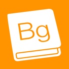 Bookagram - A beautiful photo books from your photos.