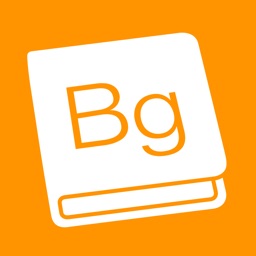 Bookagram - A beautiful photo books from your photos.