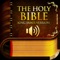 Now start reading Holy Bible, following the journey of God