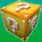 Lucky Block Mod Lite - Best Guide for Minecraft PC Edition