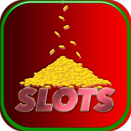 Big Casino of Gold - Play Free Slots Bingo Icon