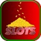 Big Casino of Gold - Play Free Slots Bingo