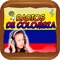 Con esta aplicación podrás escuchar radios de Colombia en vivo desde cualquier parte del mundo