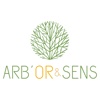 Groupe Arcade / Arb'Or & Sens