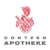 Contzen Apotheke