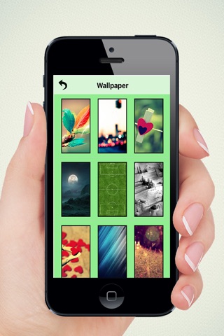 Master Lock ,Status WallPaper for Whatsup and Social Messanger screenshot 3