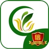 中国生态农庄-中国最大的生态农庄信息平台