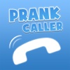Prank Caller - Prank Call Your Friends!
