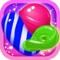 Come and enjoy tasty Candies in Candy Connect Mania, We are bringing this No