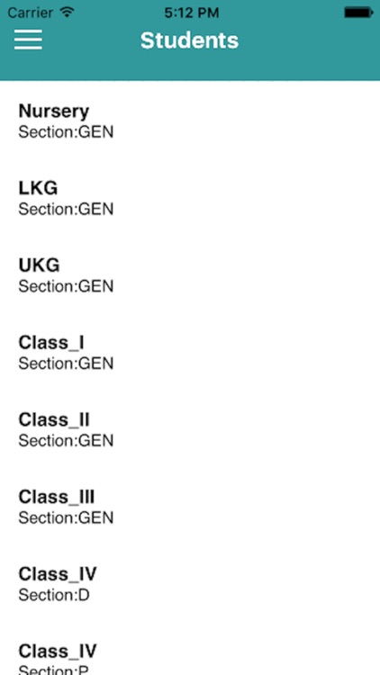 Greenwood Group of Schools