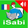 iSabi French