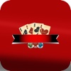 Heart of Vegas Grand Rock Casino - Play Free Slot Machines, Fun Vegas Casino Games - Spin & Win!
