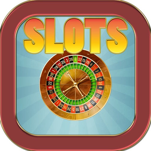 Slots Casino Roulettes - Free Pocket Slots icon