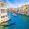Lots of HD images of Venice