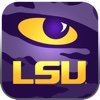 LSUsports Mobile Plus for iPad 2015