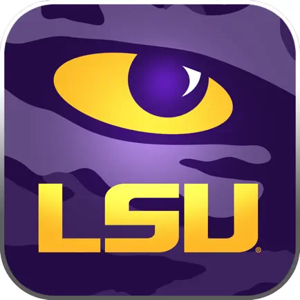 LSUsports Mobile Plus for iPad 2015 Читы